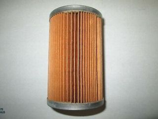 AMC OIL FILTER NISSAN  NO -219 . ΕΞΩΤΕΡΙΚΗ ΔΙΑΜΕΤΡΟΣ 100mm, ΕΣΩΤΕΡΙΚΗ ΔΙΑΜΕΤΡΟΣ 15mm,ΕΣΩΤΕΡΙΚΗ 2  42mm,ΥΨΟΣ 162mm.-thumb-1