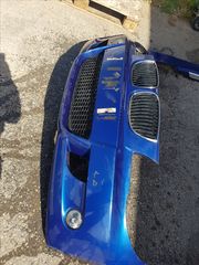 ΑΝΤΑΛΛΑΚΤΙΚΆ BMWFOTIS E87  MPACK-thumb-1