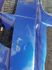 ΑΝΤΑΛΛΑΚΤΙΚΆ BMWFOTIS E87  MPACK-thumb-2