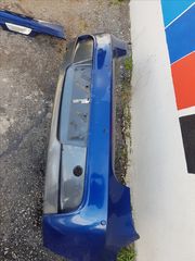 ΑΝΤΑΛΛΑΚΤΙΚΆ BMWFOTIS E87  MPACK-thumb-3