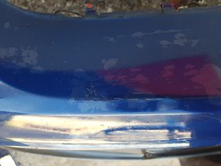 ΑΝΤΑΛΛΑΚΤΙΚΆ BMWFOTIS E87  MPACK-thumb-4