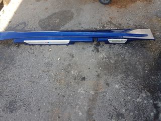 ΑΝΤΑΛΛΑΚΤΙΚΆ BMWFOTIS E87  MPACK-thumb-5