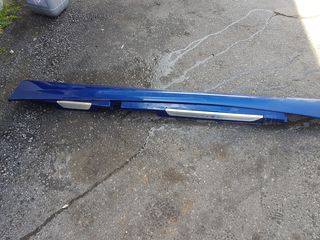 ΑΝΤΑΛΛΑΚΤΙΚΆ BMWFOTIS E87  MPACK-thumb-6