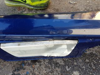ΑΝΤΑΛΛΑΚΤΙΚΆ BMWFOTIS E87  MPACK-thumb-7