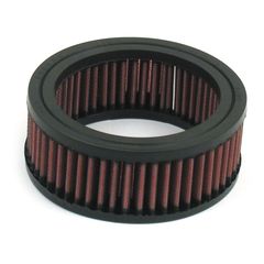 ΦΙΛΤΡΟ ΑΕΡΟΣ K&N, air filter element