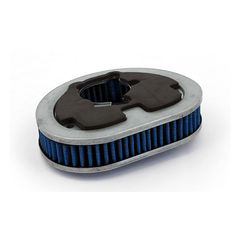 ΦΙΛΤΡΟ ΑΕΡΟΣ Blue Lightning, air filter element ΓΙΑ 92-94 Evo B.T. & 96-99 Evo B.T. 