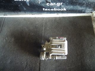 ΔΑΓΚΑΝΑ ΠΙΣΩ ΔΕΞΙΑ (R) SEAT CORDOBA 2002-2008 (INT 1) (34mm) LUCAS
