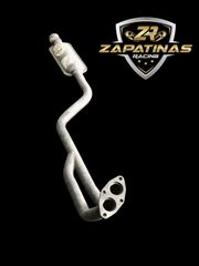 ΕΞΑΤΜΙΣΗ MERCEDES 190-250-thumb-3