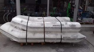 Marivag 2026 HSM 230cm-131cm-thumb-5
