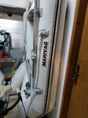 Marivag 2026 HSM 230cm-131cm-thumb-1