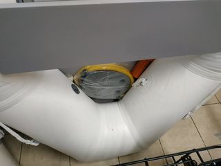 Marivag 2026 HSM 230cm-131cm-thumb-2