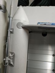 Marivag 2026 HSM 230cm-131cm-thumb-3
