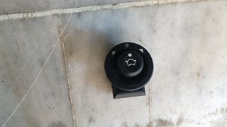 ΔΙΑΚΟΠΤΗΣ ΚΑΘΡΕΠΤΗ ΜΕΤΑΧ/ΝΟΣ ΓΝΗΣΙΟΣ FORD FIESTA 2008 - 2013