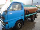 ΑΚΡΑ ΕΜΠΡΟΣ ISUZU KA 1600CC ''82''
