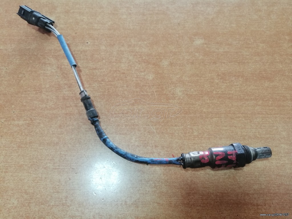 ΑΙΣΘΗΤΗΡΑΣ λ HONDA CIVIC 2006-2007 1400cc