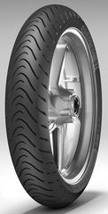 ΛΥΡΗΣ METZELER ROADTEC 01 FRONT 120/70-19 ZR 60W TL, 2670100