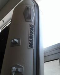 Marivag 2026 HSM 270cm-150cm-thumb-7