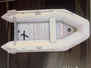 Marivag 2026 HSM 270cm-150cm-thumb-3