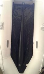 Marivag 2026 HSM 380cm-168cm-thumb-7