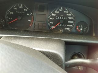Audi 100 1992 100 2.0E-thumb-13