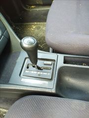 Audi 100 1992 100 2.0E-thumb-15