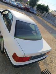 Audi 100 1992 100 2.0E-thumb-12