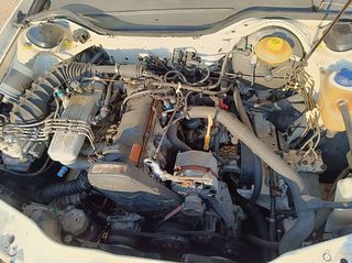 Audi 100 1992 100 2.0E-thumb-29