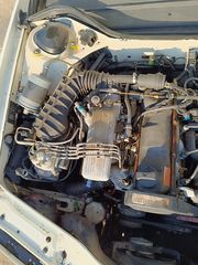 Audi 100 1992 100 2.0E-thumb-30