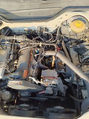 Audi 100 1992 100 2.0E-thumb-31