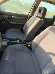 Audi 100 1992 100 2.0E-thumb-23
