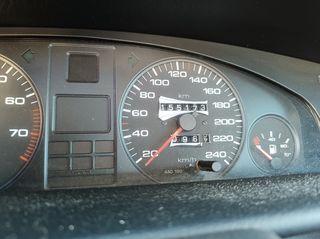 Audi 100 1992 100 2.0E-thumb-14