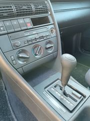 Audi 100 1992 100 2.0E-thumb-24