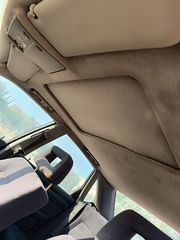 Audi 100 1992 100 2.0E-thumb-18