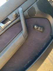 Audi 100 1992 100 2.0E-thumb-19