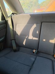Audi 100 1992 100 2.0E-thumb-20