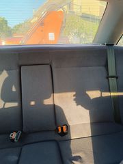 Audi 100 1992 100 2.0E-thumb-21