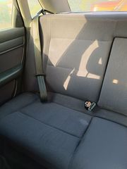 Audi 100 1992 100 2.0E-thumb-22