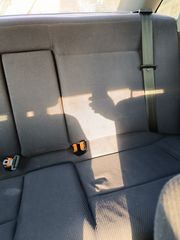 Audi 100 1992 100 2.0E-thumb-25