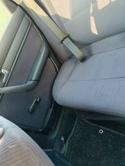 Audi 100 1992 100 2.0E-thumb-26