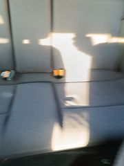 Audi 100 1992 100 2.0E-thumb-27