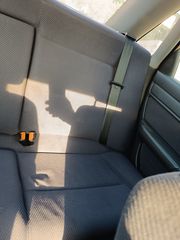 Audi 100 1992 100 2.0E-thumb-28