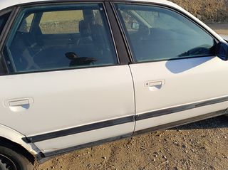 Audi 100 1992 100 2.0E-thumb-8