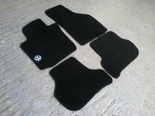 VW PASSAT..ΠΑΤΑΚΙΑ ΣΕΤ..ΓΝΗΣΙΑ..-thumb-1