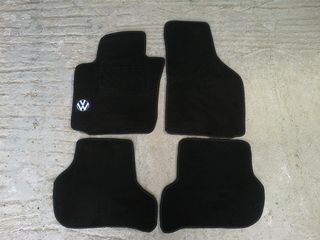 VW PASSAT..ΠΑΤΑΚΙΑ ΣΕΤ..ΓΝΗΣΙΑ..-thumb-2