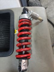  Μονοσοκ triumph 955