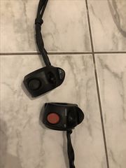 Gp800 Διακόπτες-thumb-2