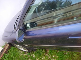 Volvo S80 2003 S80 4DRS B5244T3 2.4 TURBO-thumb-3