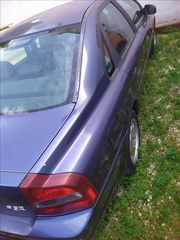 Volvo S80 2003 S80 4DRS B5244T3 2.4 TURBO-thumb-5