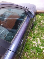 Volvo S80 2003 S80 4DRS B5244T3 2.4 TURBO-thumb-7
