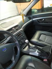 Volvo S80 2003 S80 4DRS B5244T3 2.4 TURBO-thumb-11